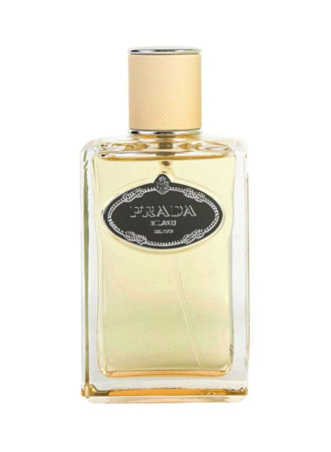 Infusion De Fleur D'oranger EDP 100ml