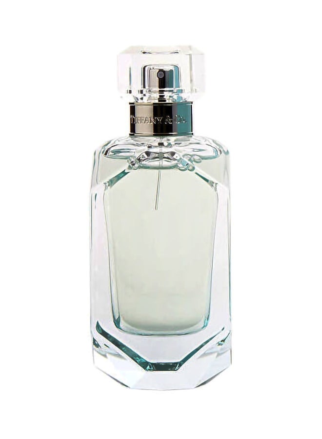 Intense EDP