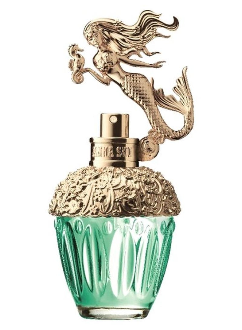 Fantasia Mermaid EDT 30ml
