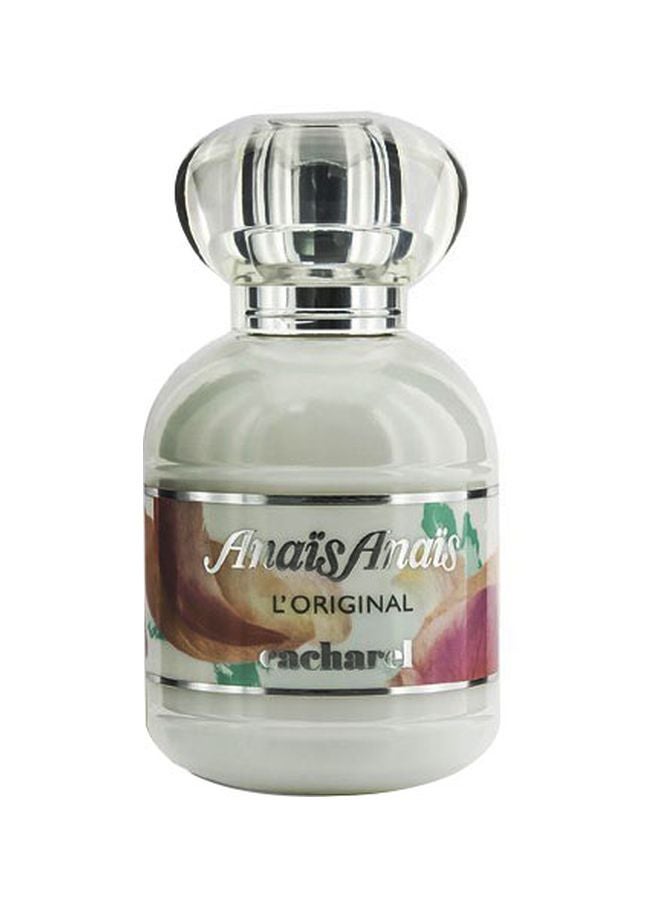 Anais L'Original EDT 30ml
