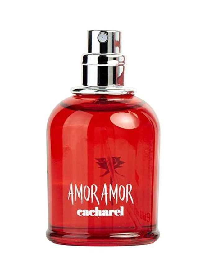 Amor Amor EDT 30ml