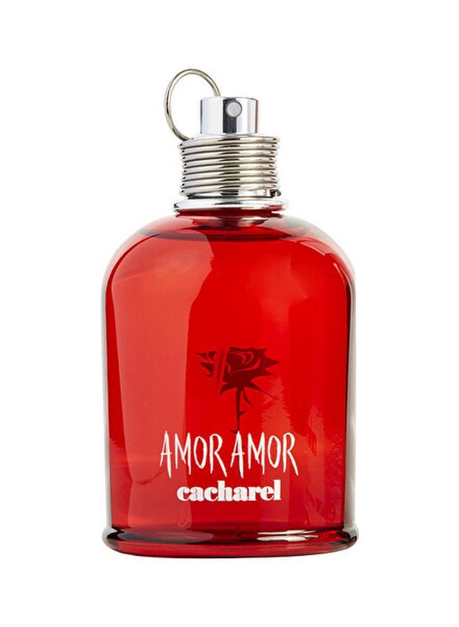 Amor EDT 100ml