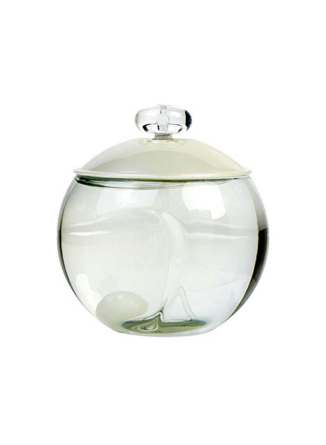 Noa EDT 100ml