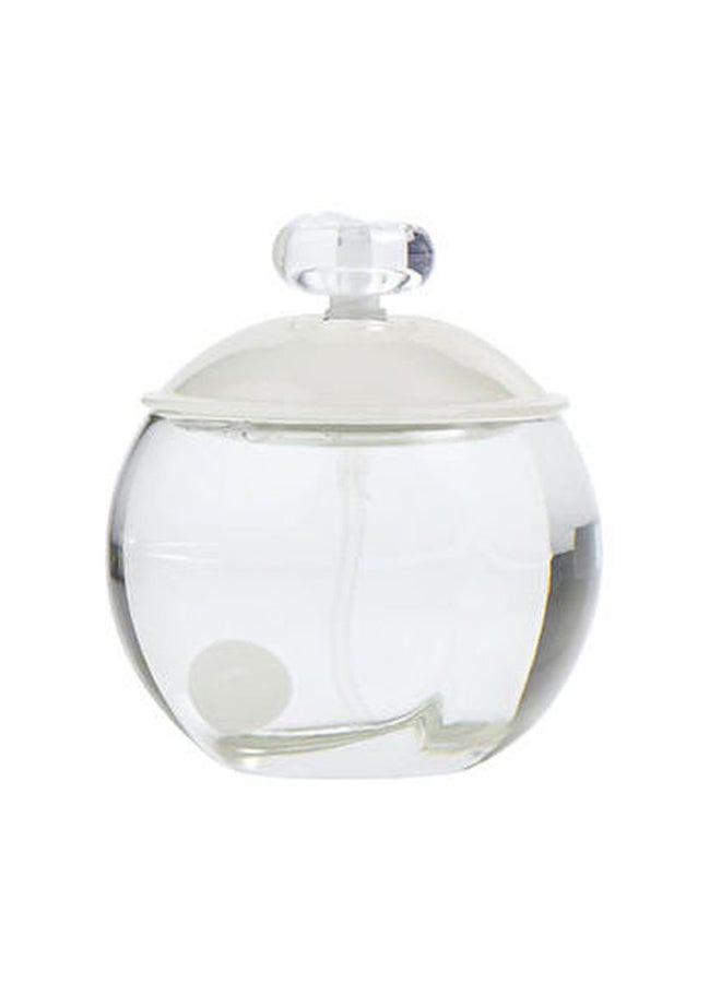 Noa EDT 50ml