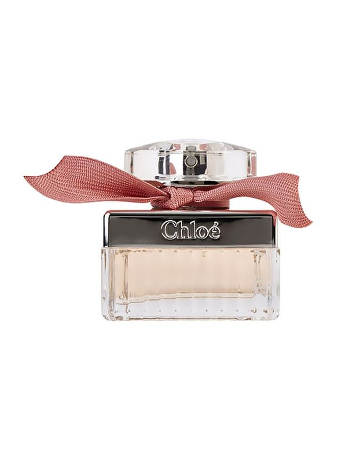 Roses De EDT 30ml