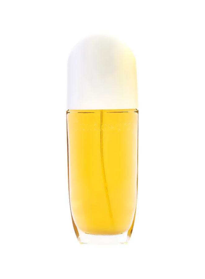 Sunflowers EDT 50ml