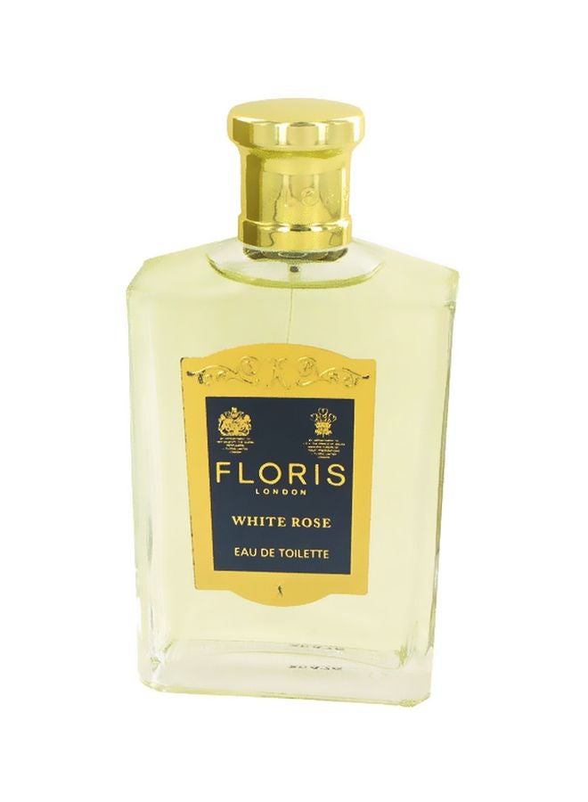 White Rose EDT
