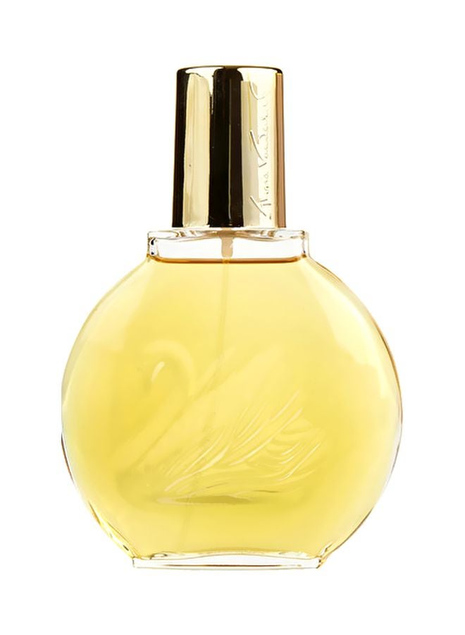 Vanderbilt EDT 100ml