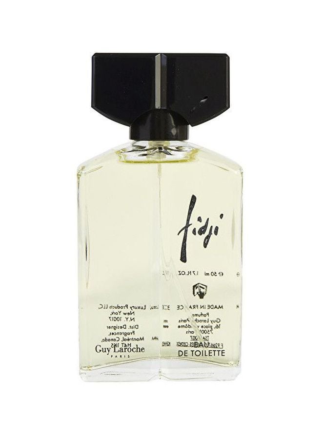 Fidji EDT 50ml