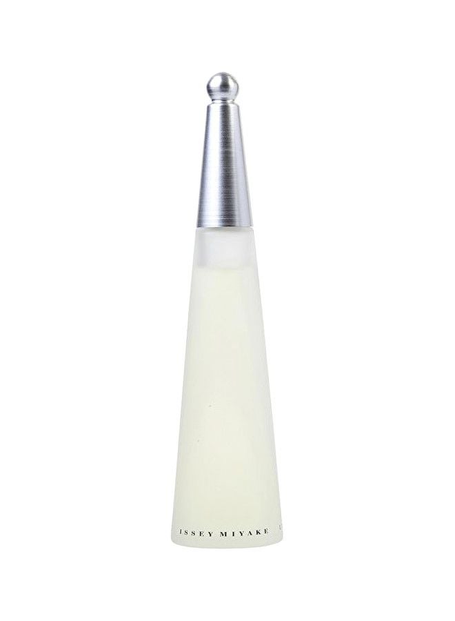 L'eau D'issey EDT 100ml