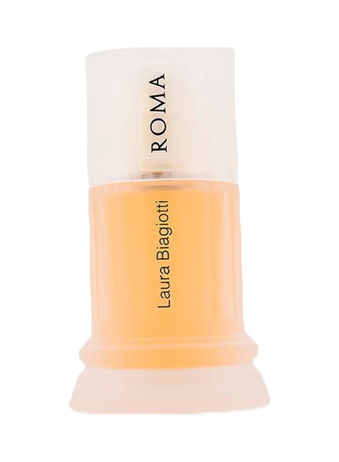 Roma EDT 50ml