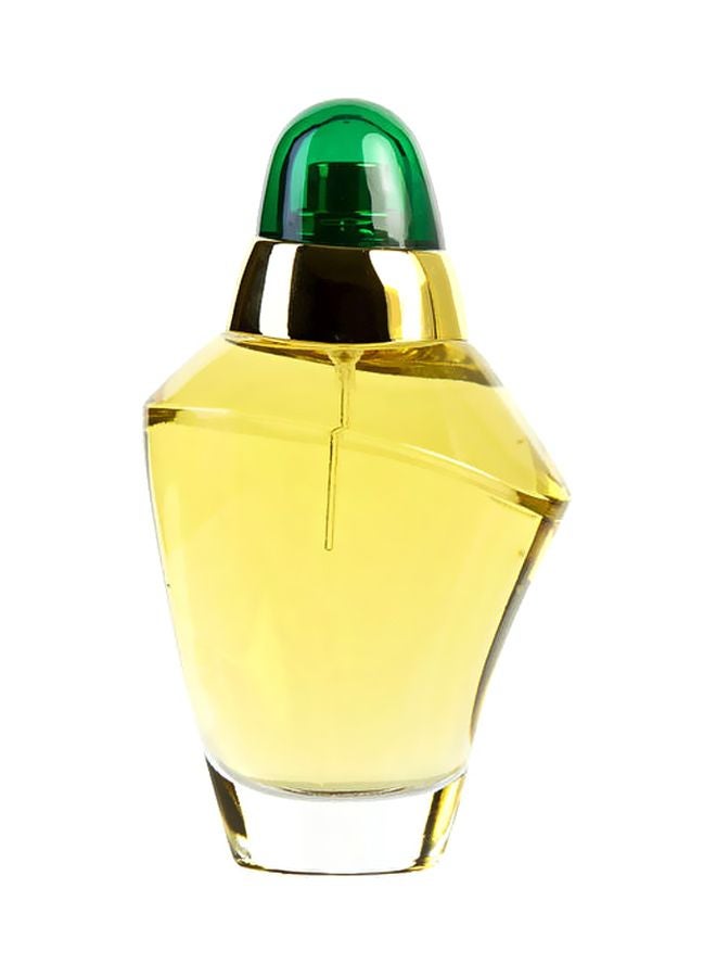 Volupte EDT 100ml