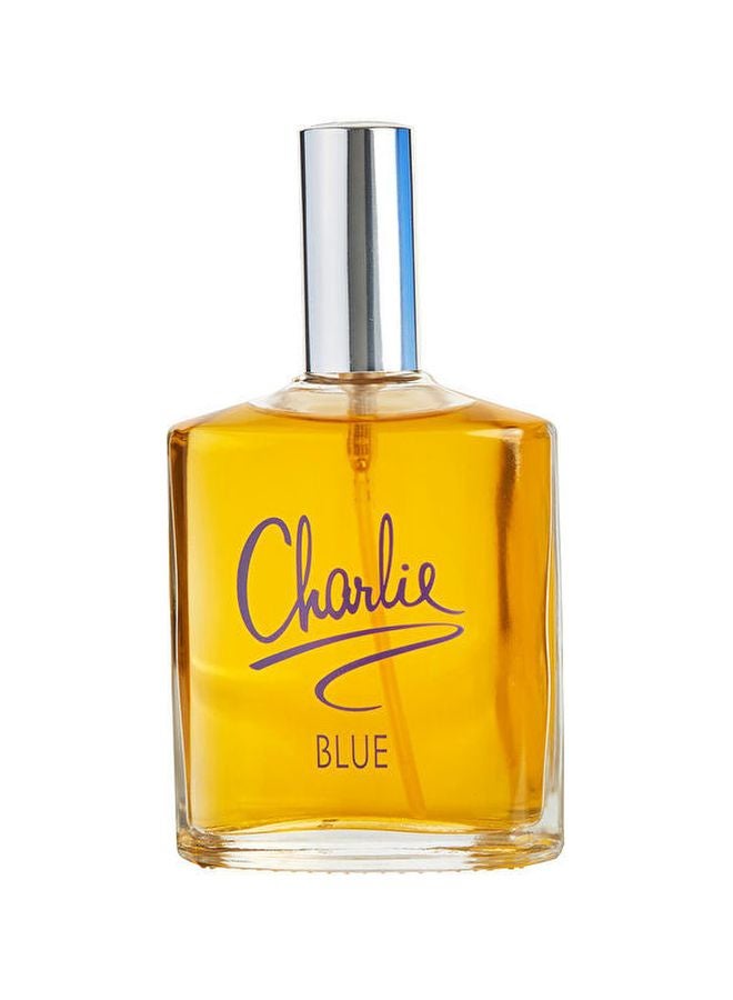 Charlie Blue EDT 100ml