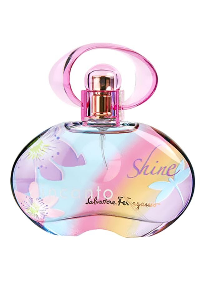 Incanto Shine EDT 50ml