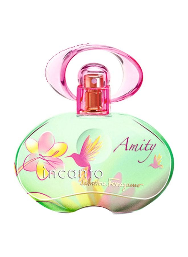 Incanto Amity EDT 50ml