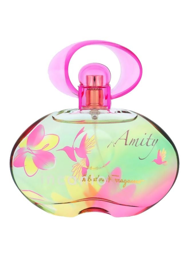 Incanto Amity EDT 100ml