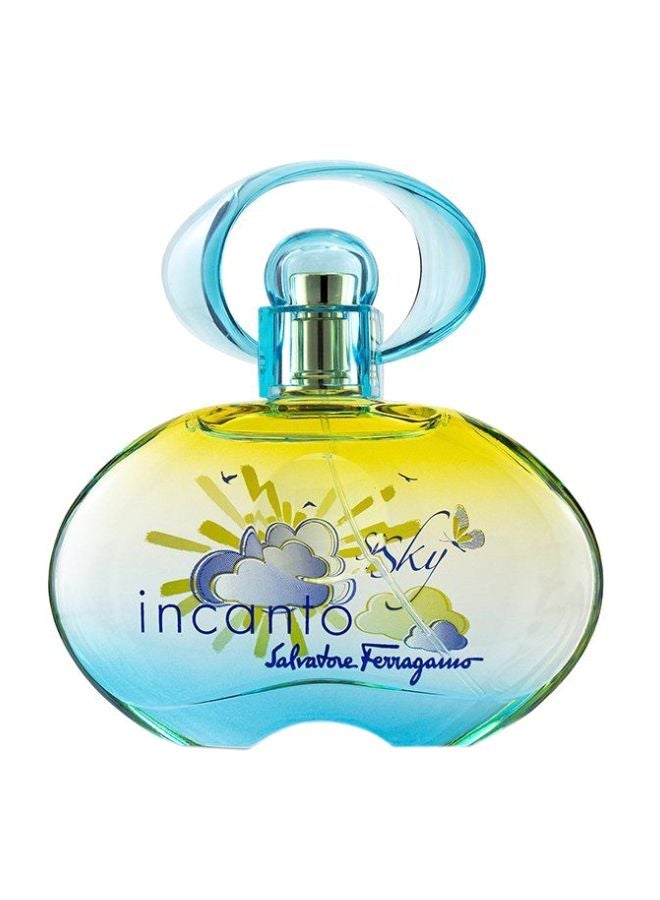 Incanto Sky EDT