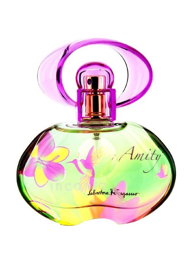 Incanto Amity EDT 30ml