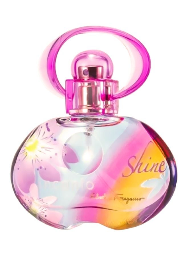 Incanto Shine EDT 30ml