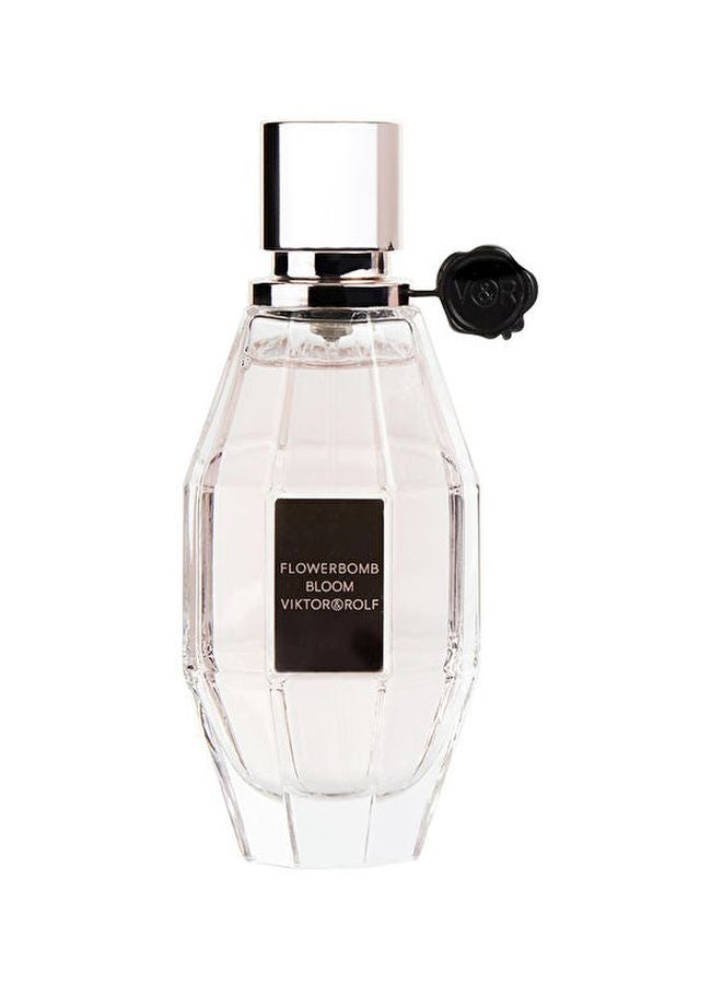 Flowerbomb Bloom EDT 50ml