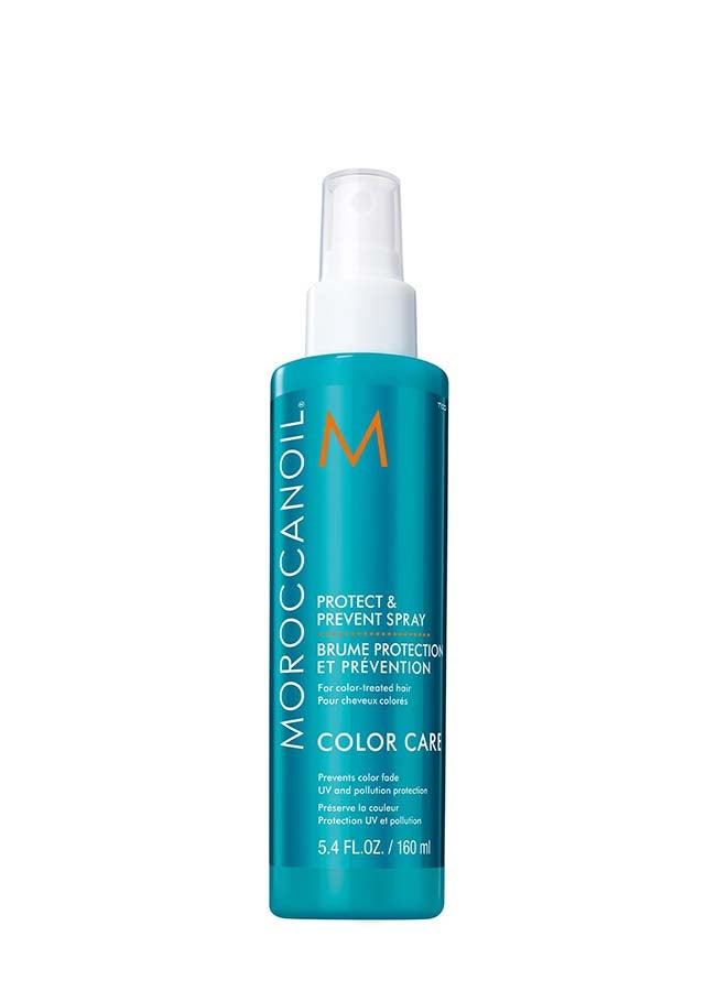 Protect And Prevent Spray 160ml