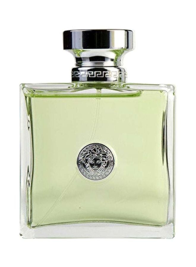 Versense EDT 100ml