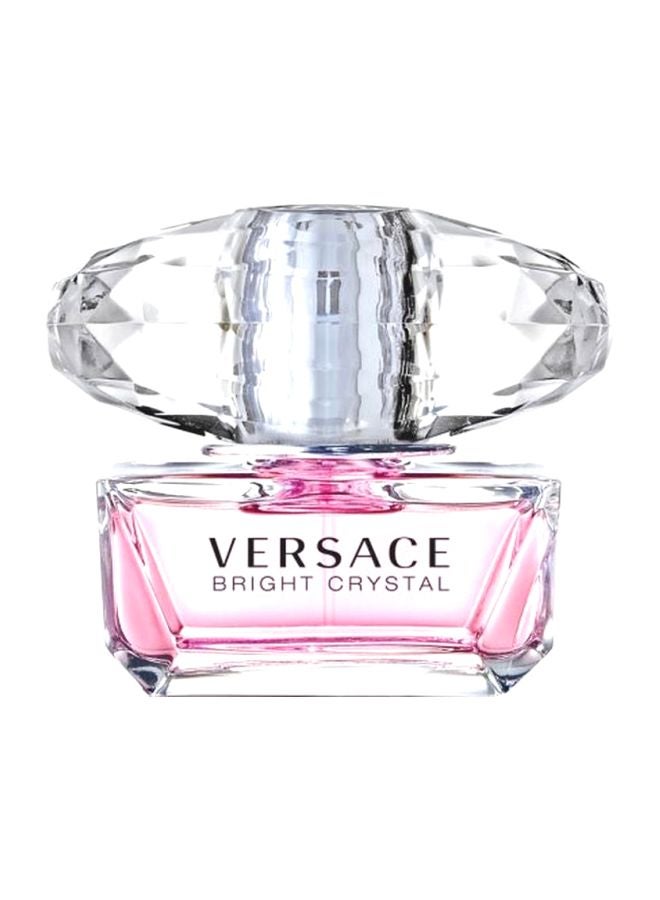 Bright Crystal EDT 30ml