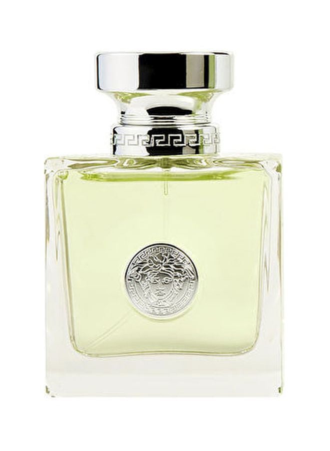 Versense EDT 50ml