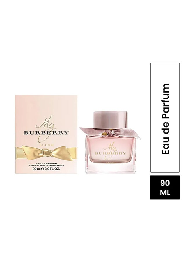 My Blush EDP 90ml