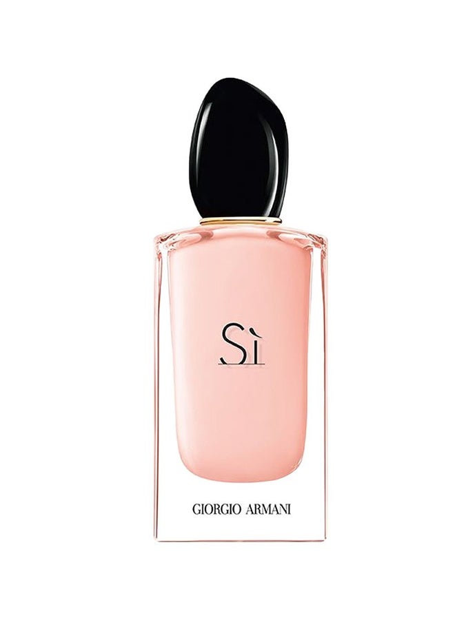 Si Fiori EDP 100ml