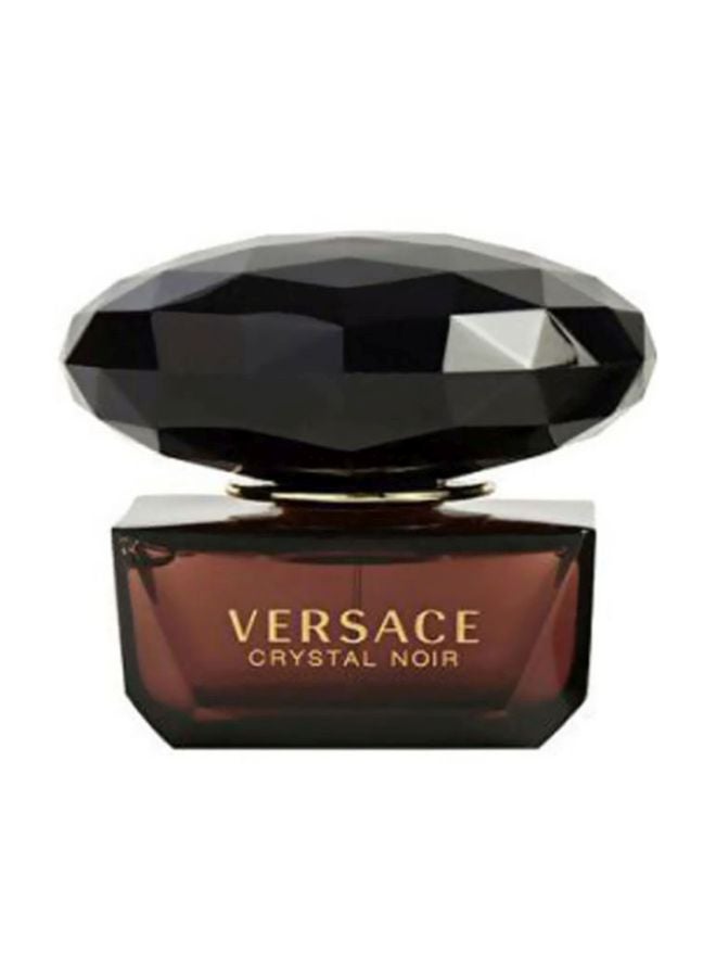 Crystal Noir EDT