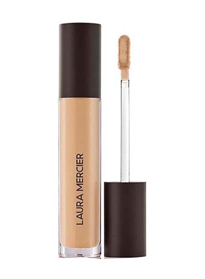 Flawless Fusion Ultra-Longwear Concealer 3W