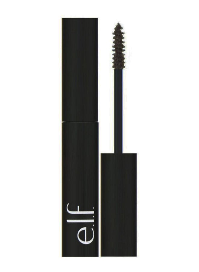 Wow Brow Gel Neutral Brown