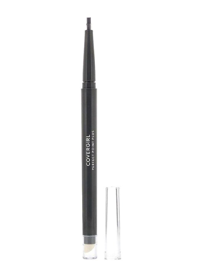 Perfect Point Plus Eye Pencil 205 Charcoal