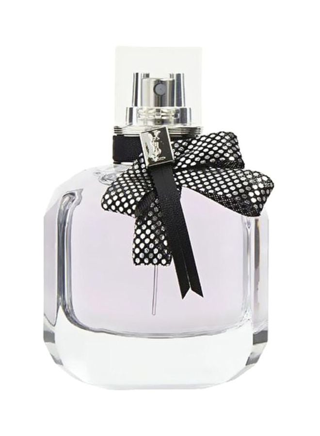 Mon Paris Couture EDP 50ml