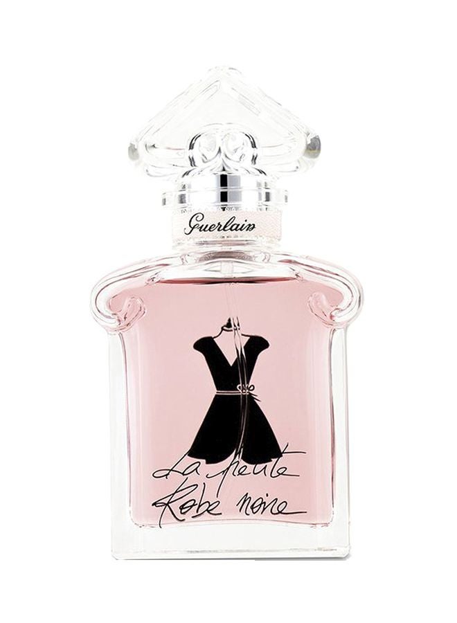 La Petite Robe Noire EDP 30ml