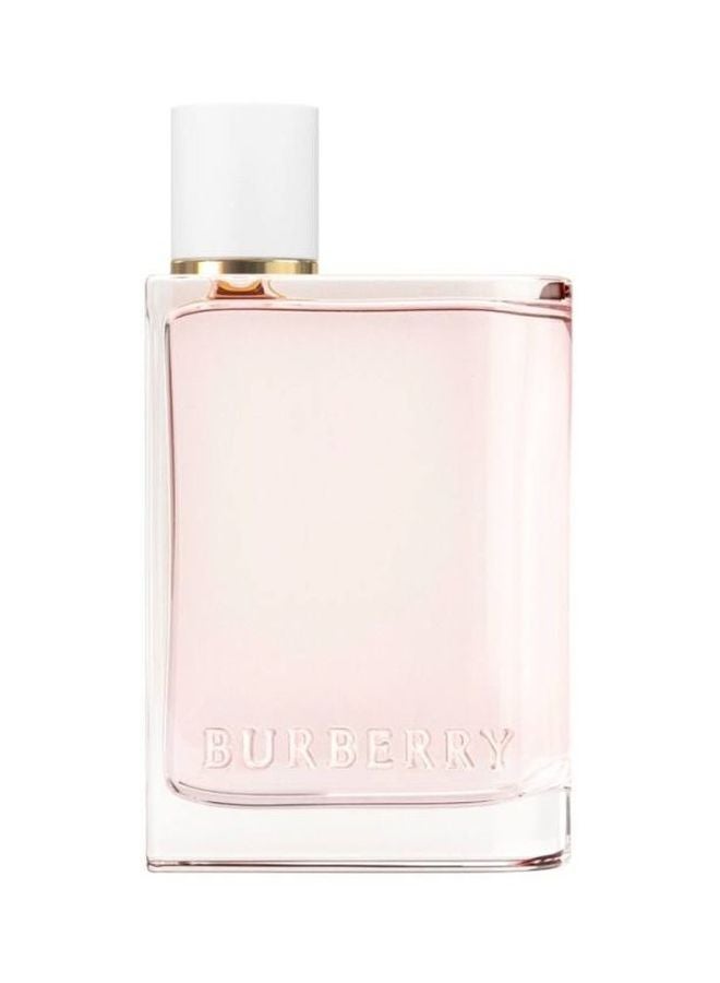Her Blossom EDT 100ml