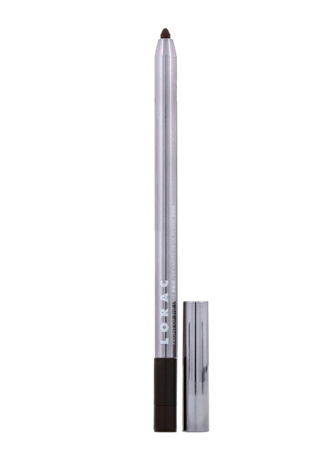 Front Of The Line Pro Waterproof Eye Pencil Dark Brown