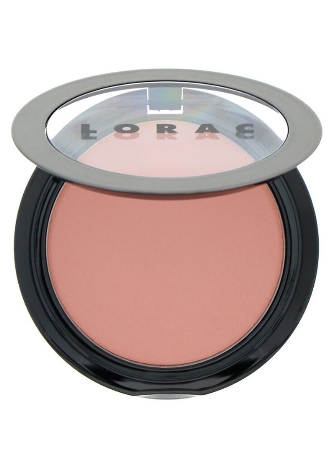 Colour Source Buildable Blusher Prism (Matte)