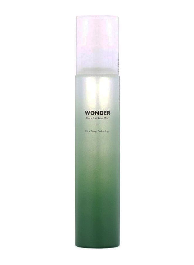 Wonder Black Bamboo Mist 150ml