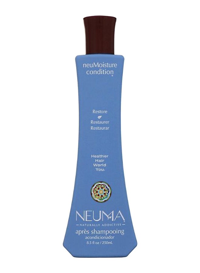 Restore Moisture Conditioner
