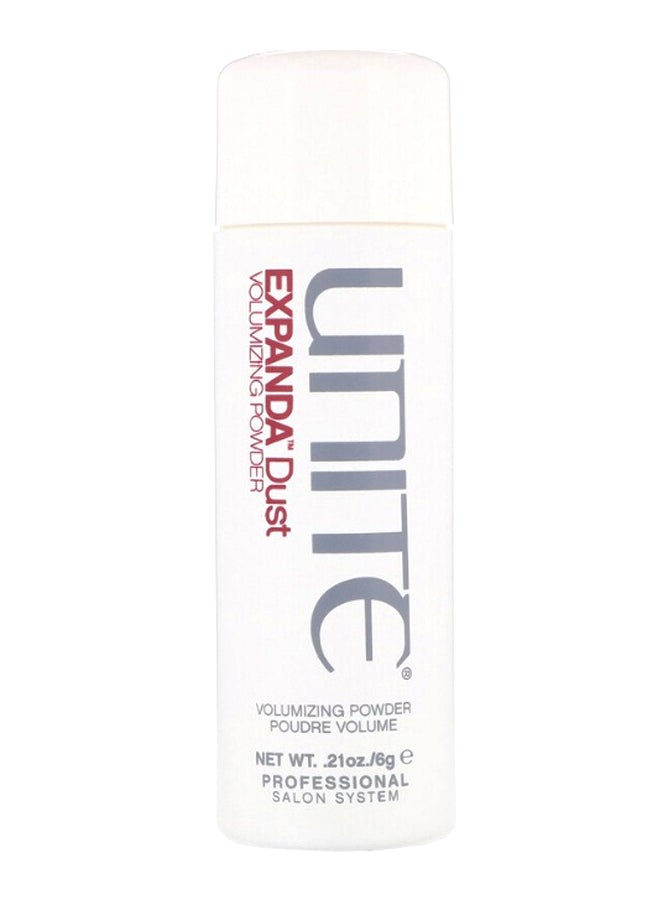 Expanda Dust Volumizing Powder