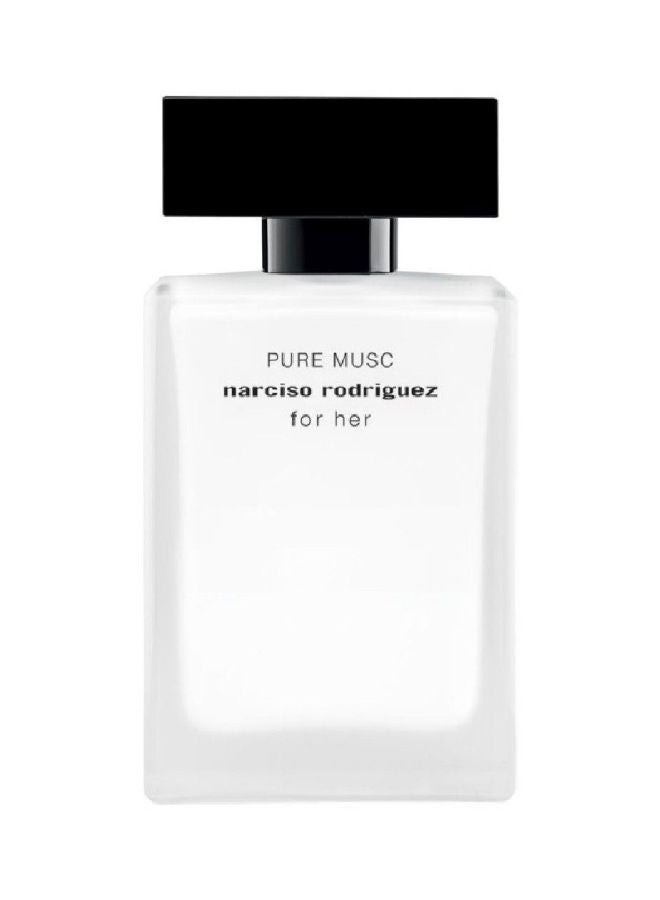 Pure Musc EDP 30ml