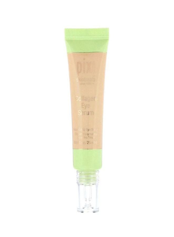 Skintreats Collagen Eye Serum 25ml