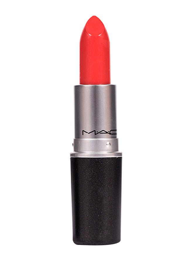 Amplified Cream Lipstick Vegas Volt - image 2