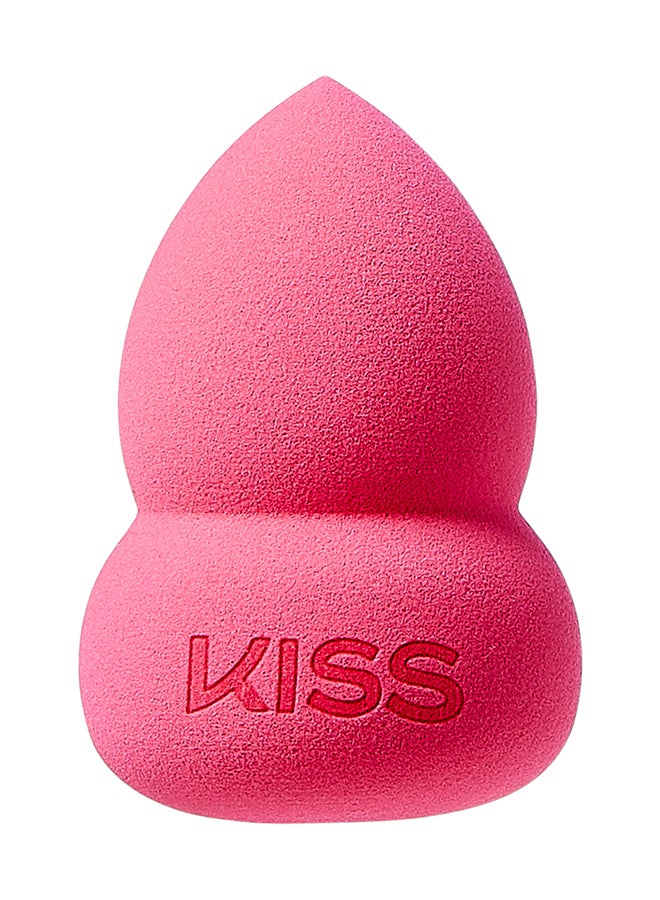 Make-Up Blender Sponge Pink