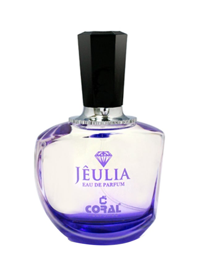 Jeulia EDP 100ml