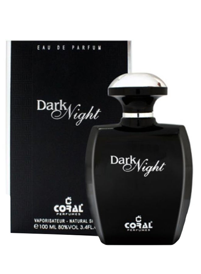 Dark Night EDP 100ml