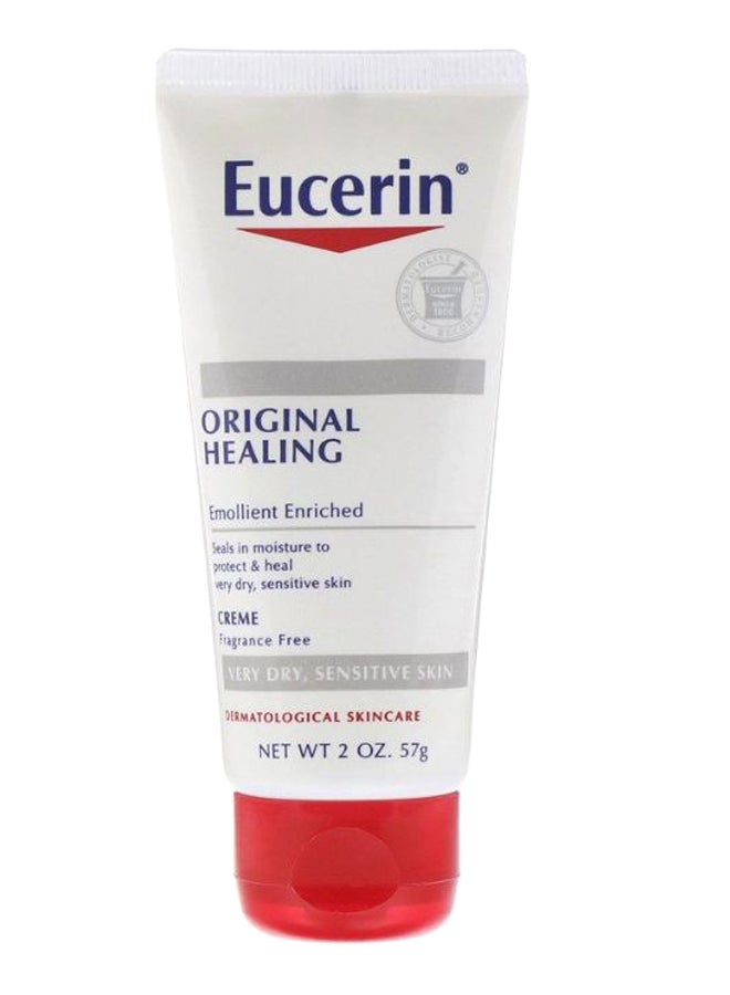 Original Healing Body Cream 57grams