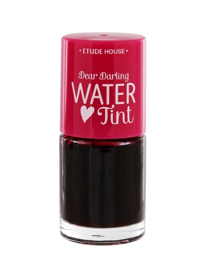 Dear Darling Water Tint Strawberry Ade